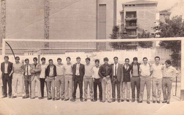 onssoortjongen-elftalfoto ons soort jongens