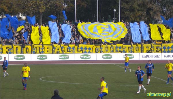 spandoek-footballculture600-2 football culture spandoek