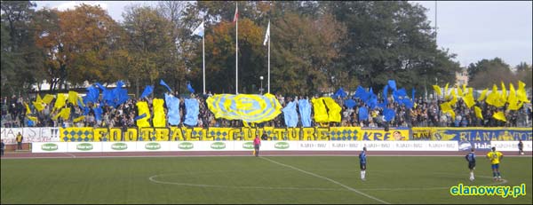 spandoek-footballculture600 footballculture spandoek polen