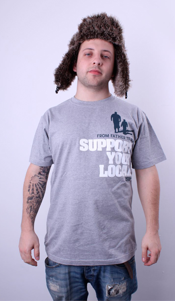 support-your-local-shirt-grey-1 support your local shirt