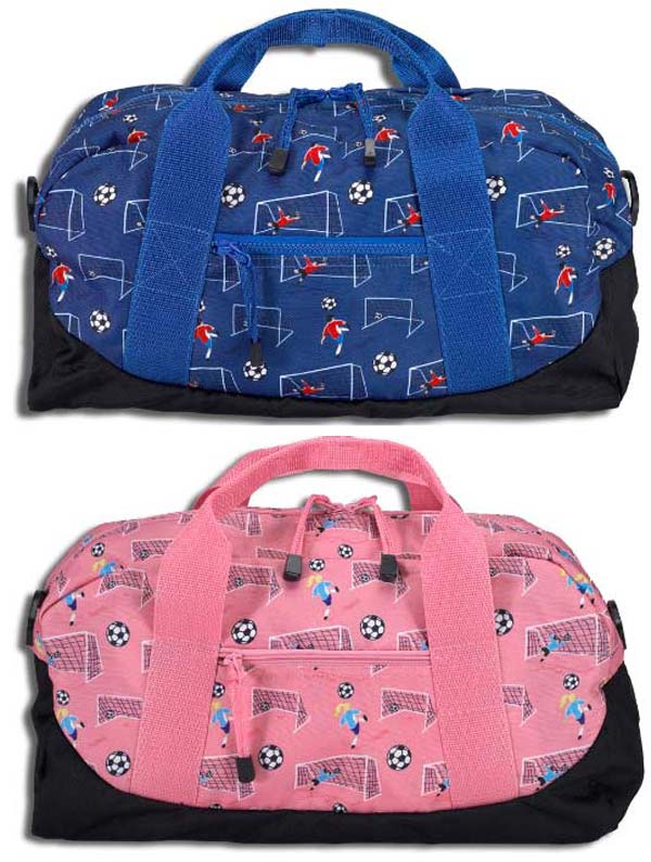 voetbaltas voetbaltas