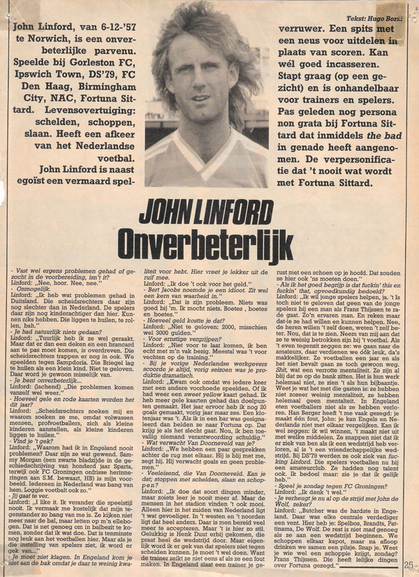 John-Linford600px
