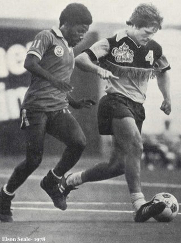 caribous-of-colorado-78-usa