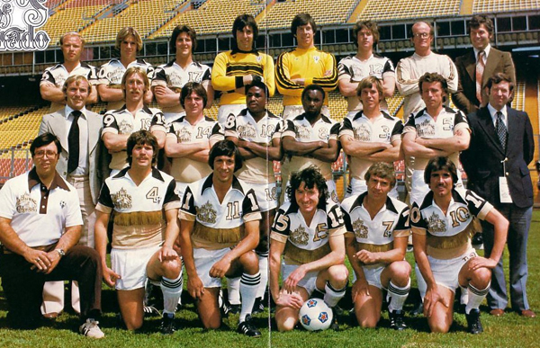 caribous-of-colorado-team-78-usa