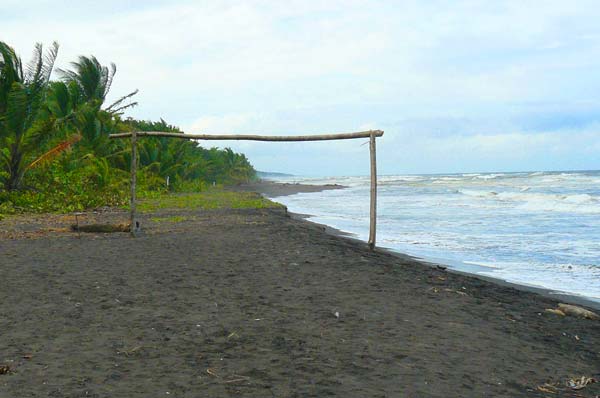 costarica-football