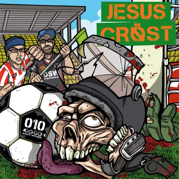 feyenoord-jesus
