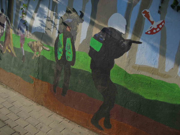 hooligan-art-poland2 hooligan-art-poland4