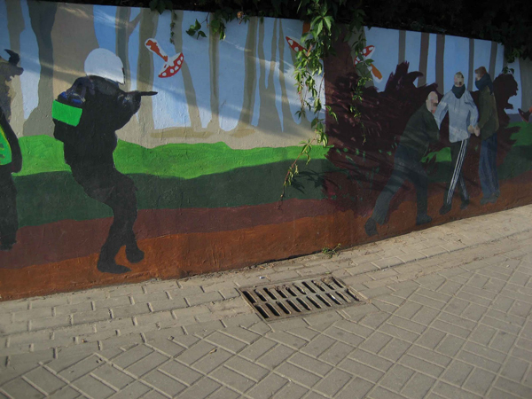 hooligan-art-poland3 hooligan-art-poland4