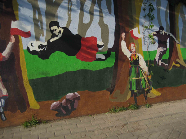 hooligan-art-poland4 hooligan-art-poland4