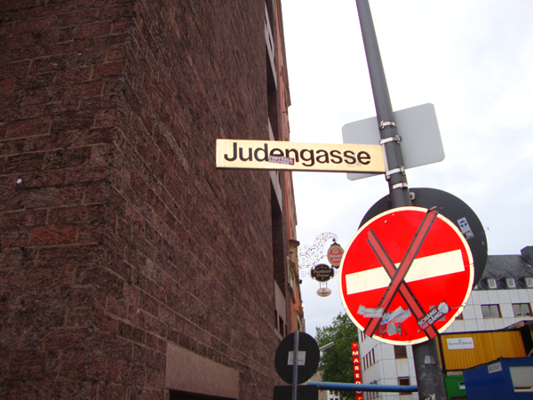 judengasse-koln-211