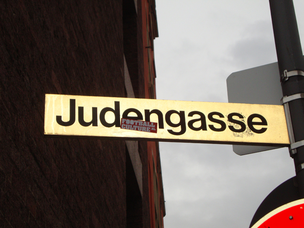 judengasse-koln