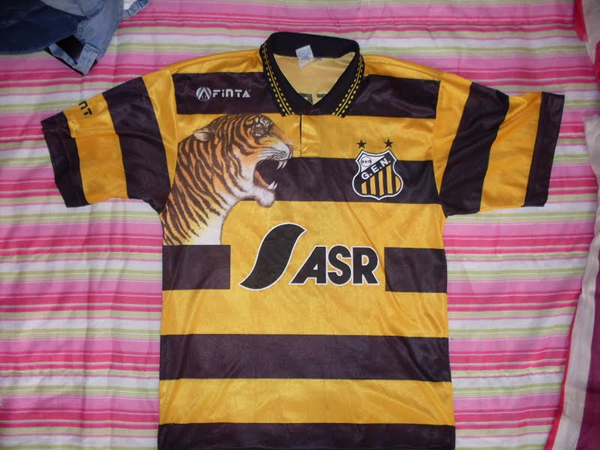 novo-horizontino-1997-football-shirt