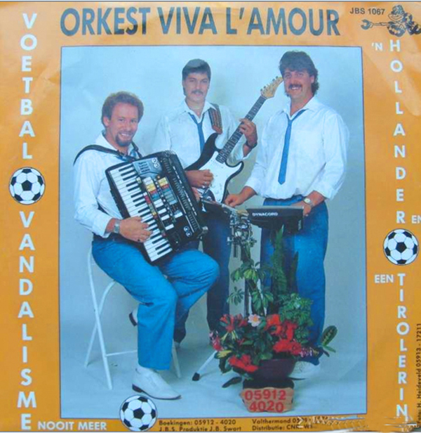 voetbalvandalisme-nooit-meer