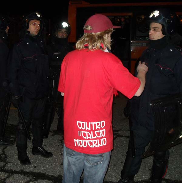 Contro-il-calcio-moderno