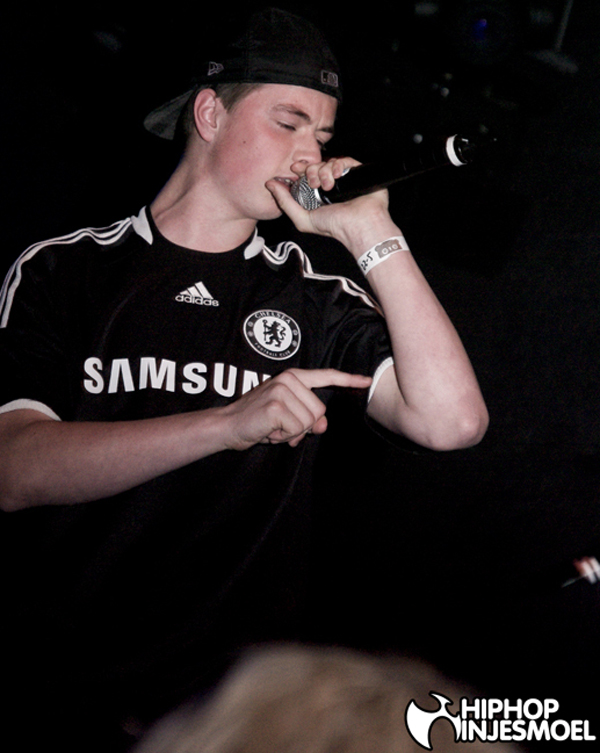 chelsea-fotosynthese-Nomar-Fats