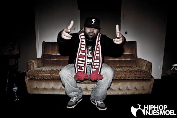 fctwente-cryptthewarchild-JoelFrijhoff