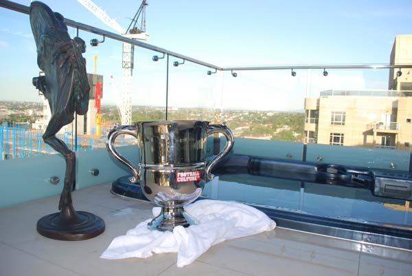 footballculture-cup2