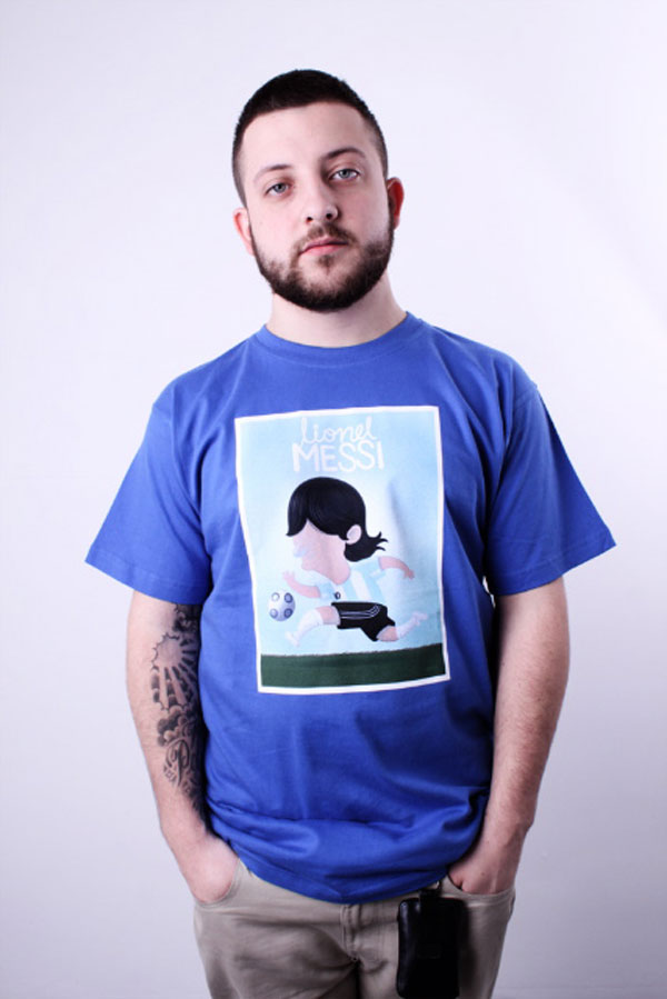 footballculture-shirt-messi