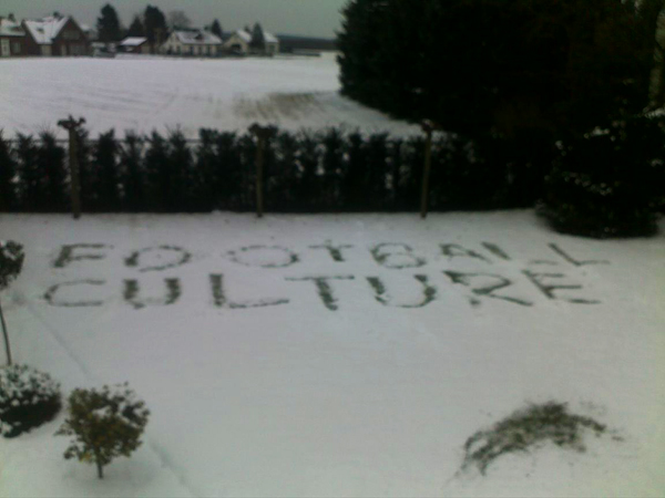 footballculture-sneeuw