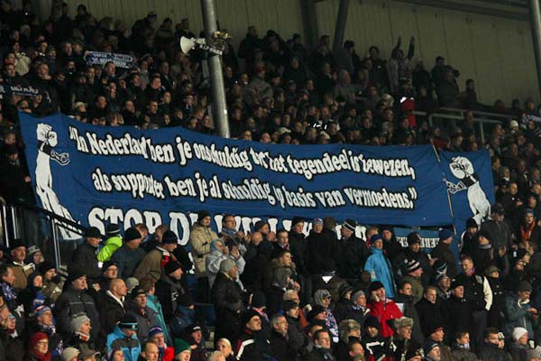 heerenveen-ultras-supporters