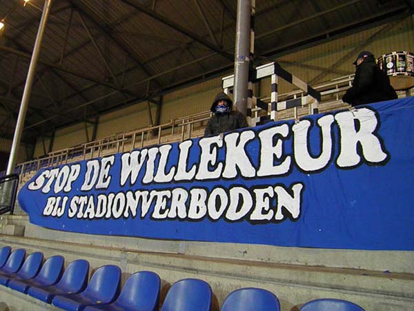heerenveen-ultras-supporters3