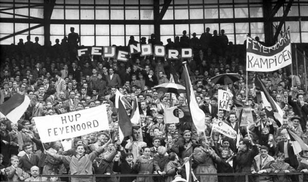 hup-feyenoord-ad