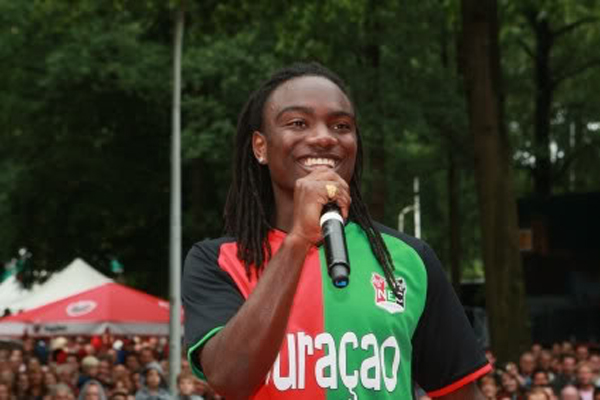 priester-necnijmegen2