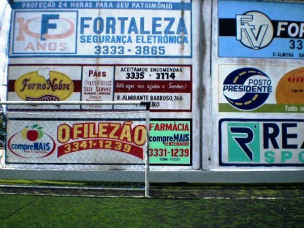 reclameborden-voetbal