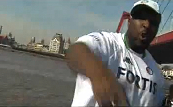 sluipschutters-feyenoord