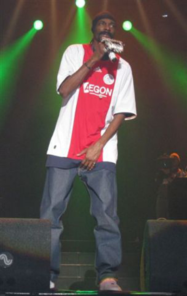 snoop_ajaxshirt2
