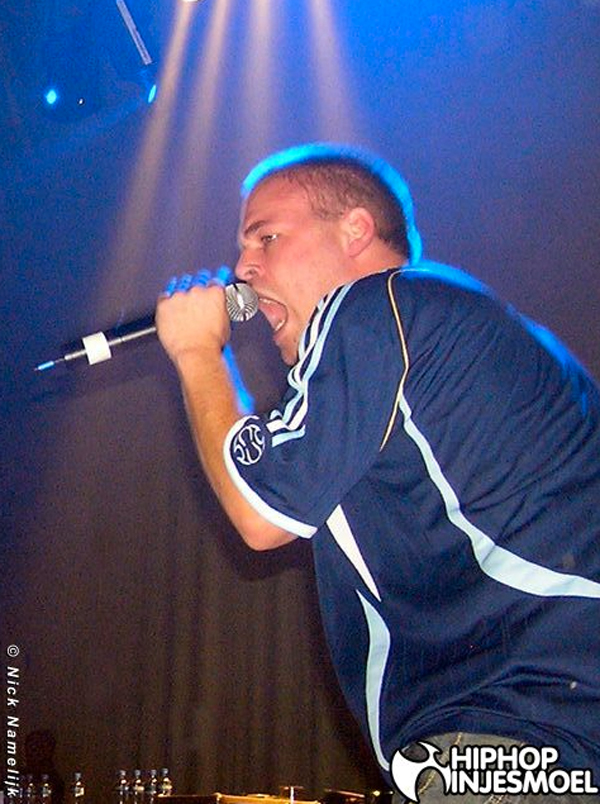 sticks-argentina-nicknamelijk