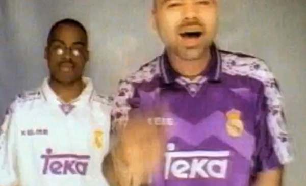 yukkie-b-realmadrid