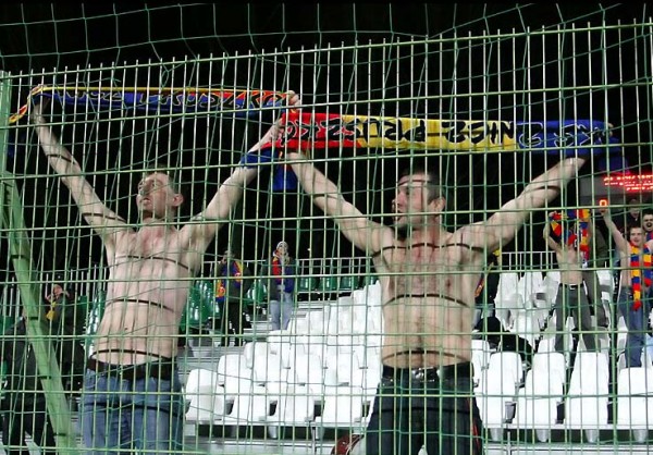 2008-wrocaw-znicz-pruszkw