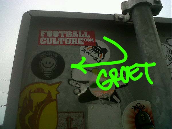 lampie-eindhoven-sticker