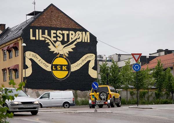 lillestrom-graff
