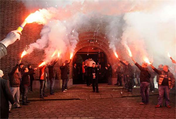 rafc-feyenoord