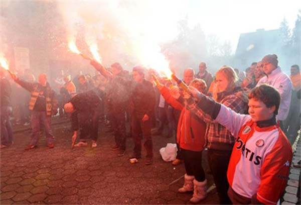 rafc-feyenoord2
