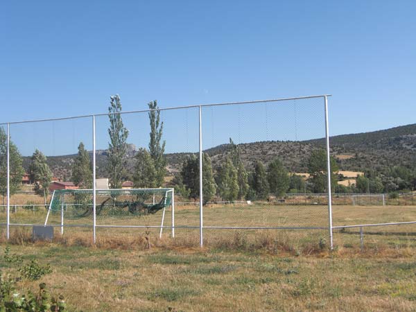 voetbalveld-spanje2