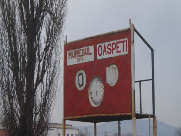 Muresul_Deva4