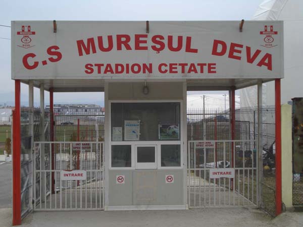 Muresul_Deva6
