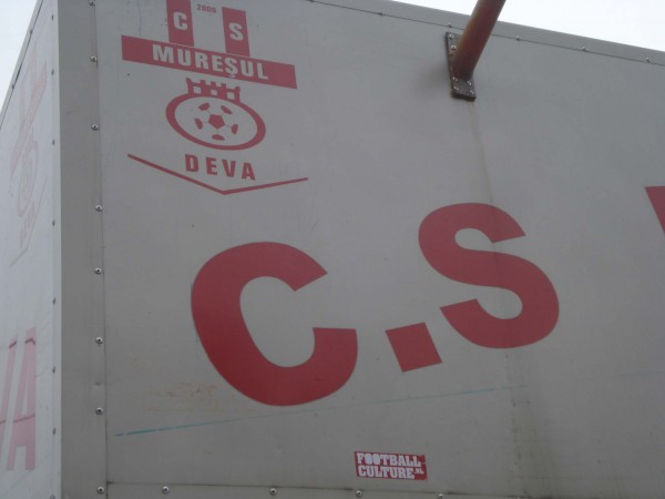 Muresul_Deva9