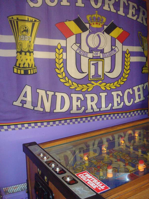 anderlecht-ajax01