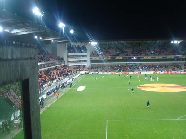 anderlecht-ajax02