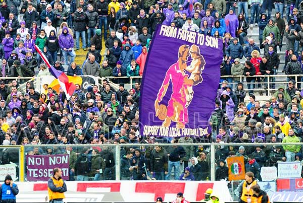 fiorentina-sampdoria-from-father