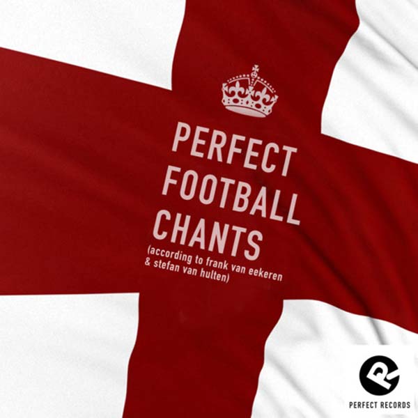 perfect-football-chants