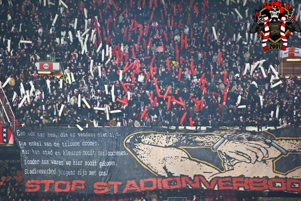 vak410-stadionverboden