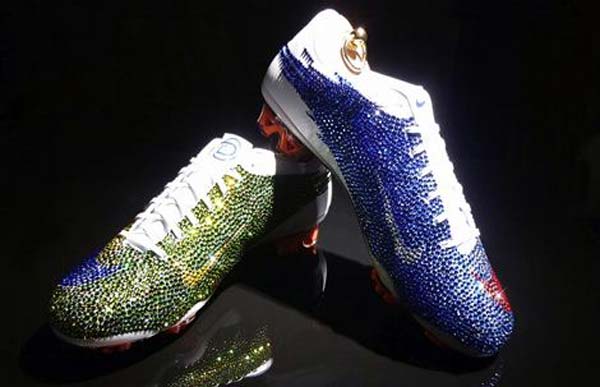 football-boots-superfly-2