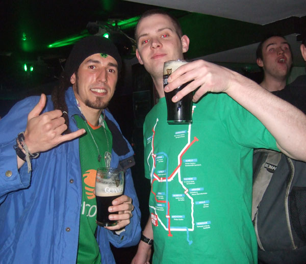 footballculture-shirt-stpatricksday