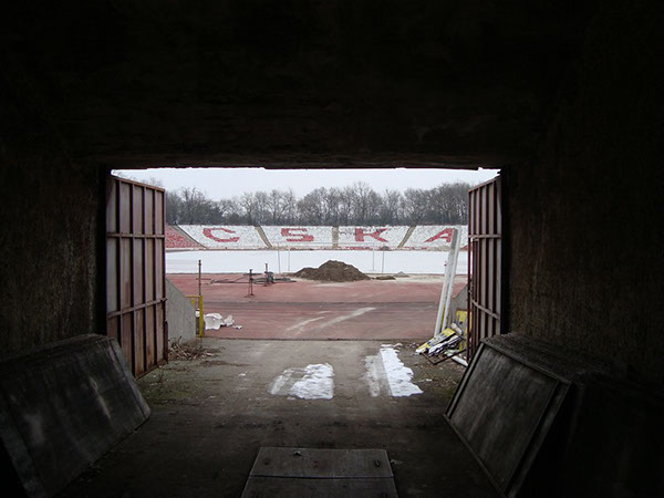 levski-cska-sofia_0028