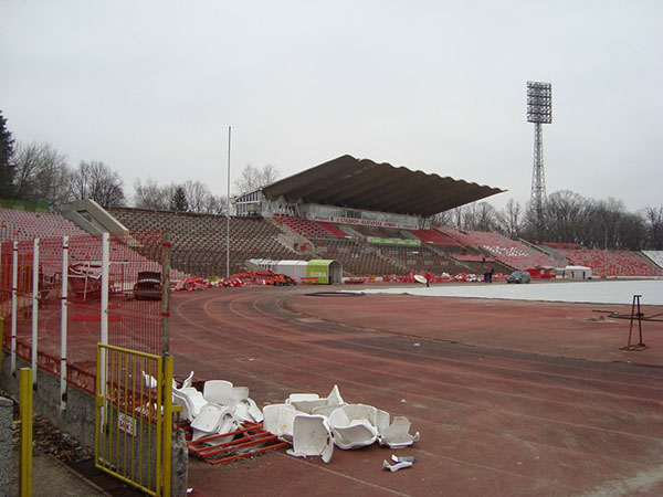 levski-cska-sofia_0029